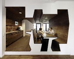 images_266